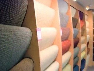 Vloer Amsterdam Mammoet Tapijten BV
