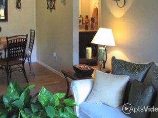 Maya Linda Apartments in Phoenix, AZ - ForRent.com