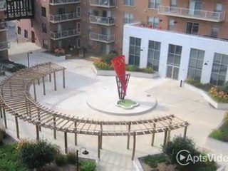 Jefferson Block Apartments in Milwaukee, WI - ForRent.com