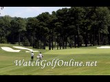 watch 2011 PGA Championship golf streaming online