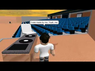 The ProNite Show Season 2 Studio Sneak Peak