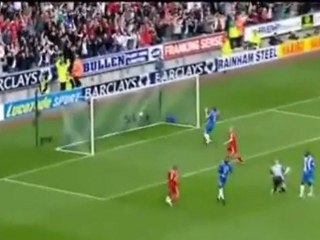 Yossi Benayoun - Israeli Superstar