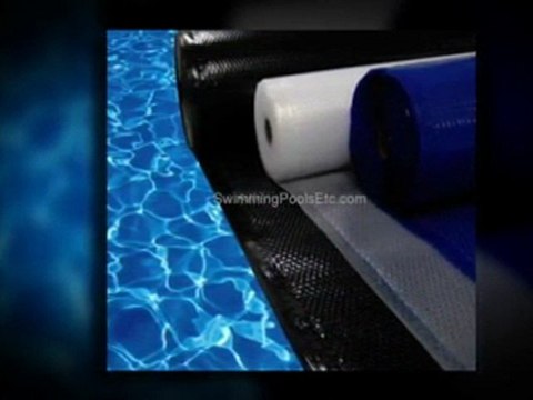 Cover up your Swimming pool through Pool Covers