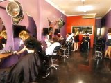 Hairdresser Perth, Joondalup Hairdressers - Top Image Hair D