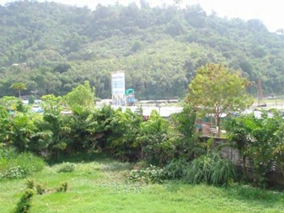 CONDO LAGOON  PHUKET VIAPRESTIGE