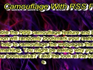 Bookmarking Demon Latest Version Part 3