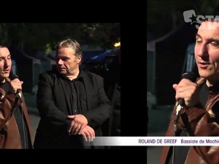 Machiavel, 30 ans d'histoire