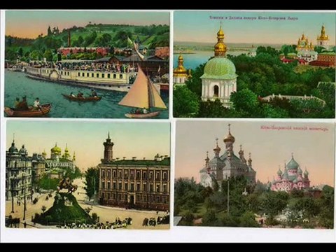 Антикварные открытки 19 века. Открытки времён СССР. Антикварные книги. Гравюры. Предметы антиквариата и интерьера. Ульяновск. +7 905 349 8210