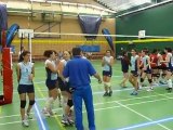 sirtaki_volley - Isle of Wight - NatWest Island Games XIV (2011)