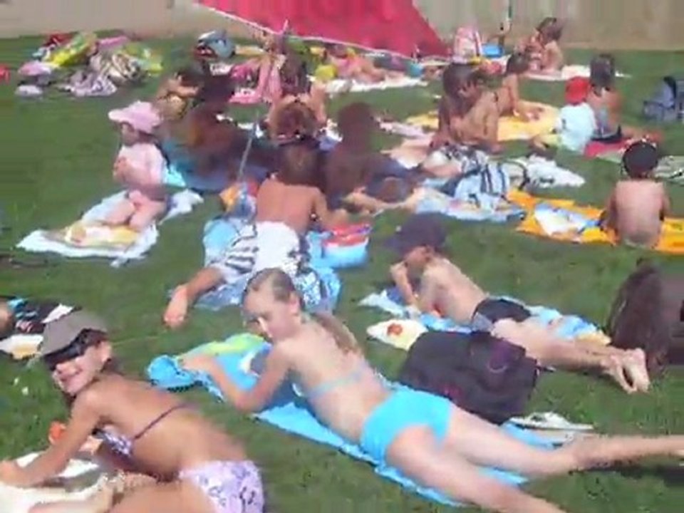 PIC NIC ATLANTIC
