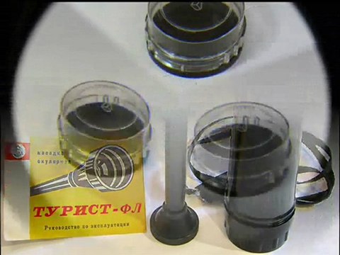 Антикварные и советские объективы. Фотоаппараты СССР и Германии. Видоискатели. Аксессуары. Предметы старины и антиквариата. Ульяновск. +7 905