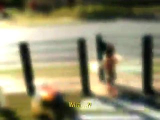 Fila - Örnek alınmalı :)