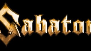 ♫The Final Solution♫ - Sabaton Cover HD