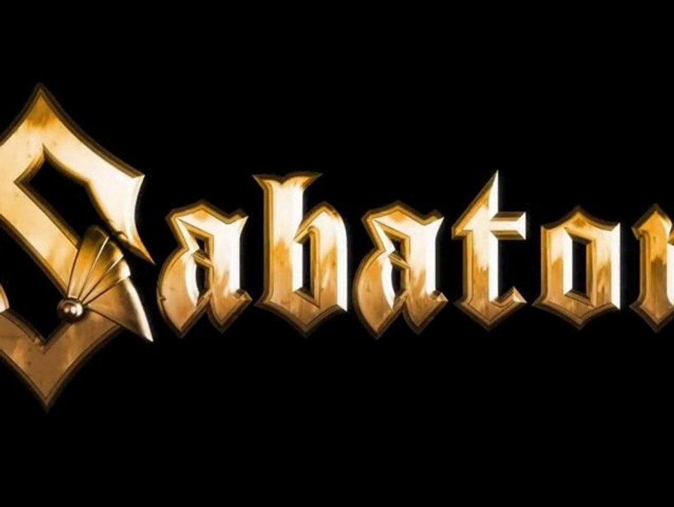 ♫The Final Solution♫ - Sabaton Cover HD