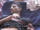 Pakistan : cinq morts dans un attentat à... - no comment