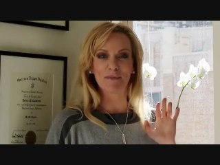 Aesthetika.Net and It's Smiling Clients