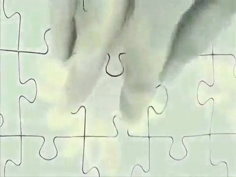 The Zeitgeist Movement - What Matters. (1 of 2)