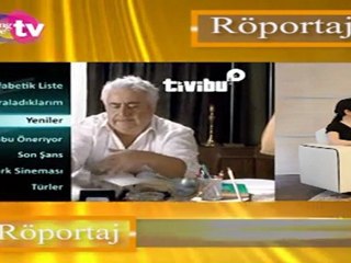 TAHSİN YILMAZ İLETİŞİM BOMBARDIMANINDA!