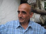 Yahya Gökçe Anlattı-Ahmet Kaytancı 2010