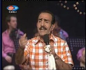 mustafa keser - bir sokak çeşmesi