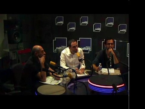 les matins d'été - Un été en prison