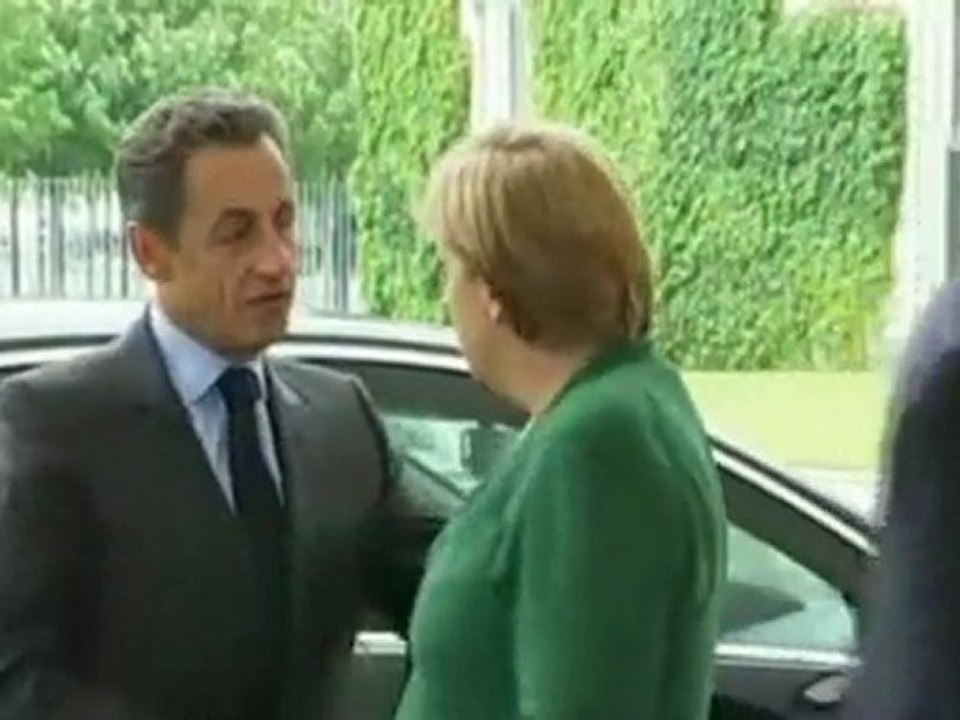 BÖRSENCRASH 2011: War der Crash an den Börsen provoziert? Ausblick Börse negativ  (Geldsystem: US EU Schulden-Krise / Euro Dollar Börsenbrief Inflation INFLATIONSSCHUTZ-BRIEF)