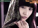 Vietsub Run devil Run  SNSD