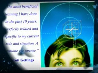 QPS Capability and Leadership Framework