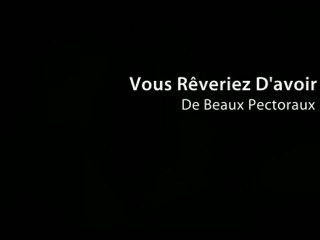 exercices pour se muscler rapidement