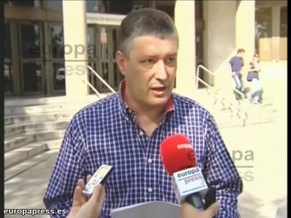 SUP convencido de que se archivará la causa