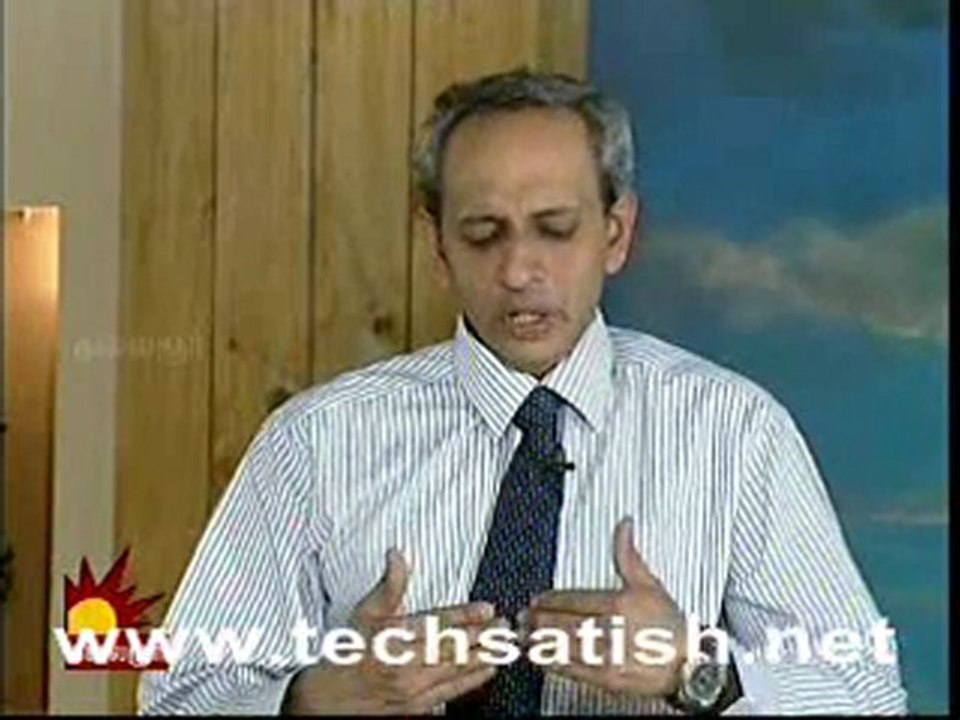 Mangayar Ulagam