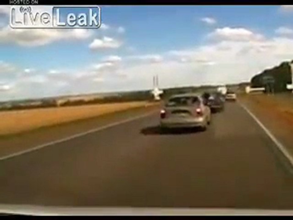 PaSSing FaiL