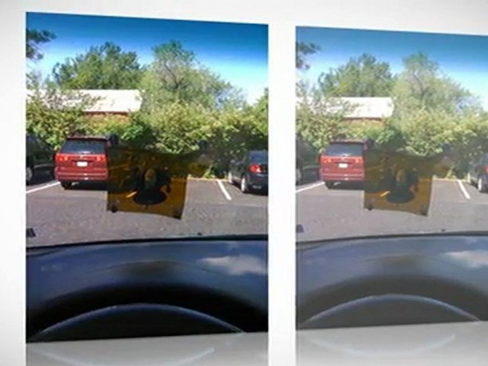 65285 windshield shop
