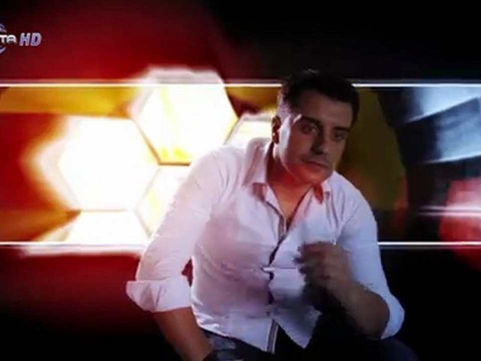 Boris-Dali---Obarka-patq--HD-