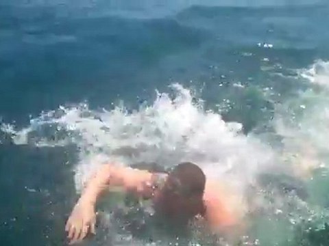 Για πόσα ευρώ το έκανες;
