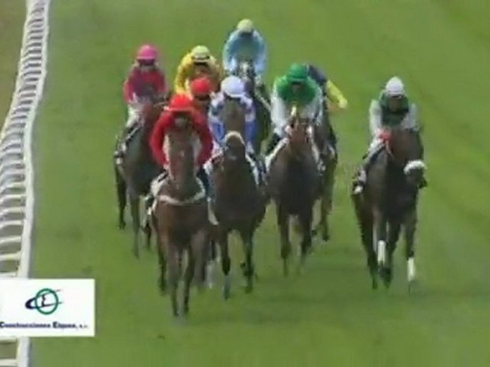 2011.08.11, nº 344 SS (Construcciones Elguea (Venta) Ambasador