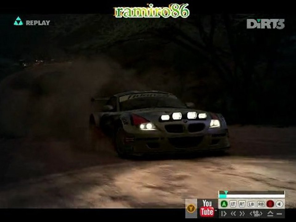 dirt3_004
