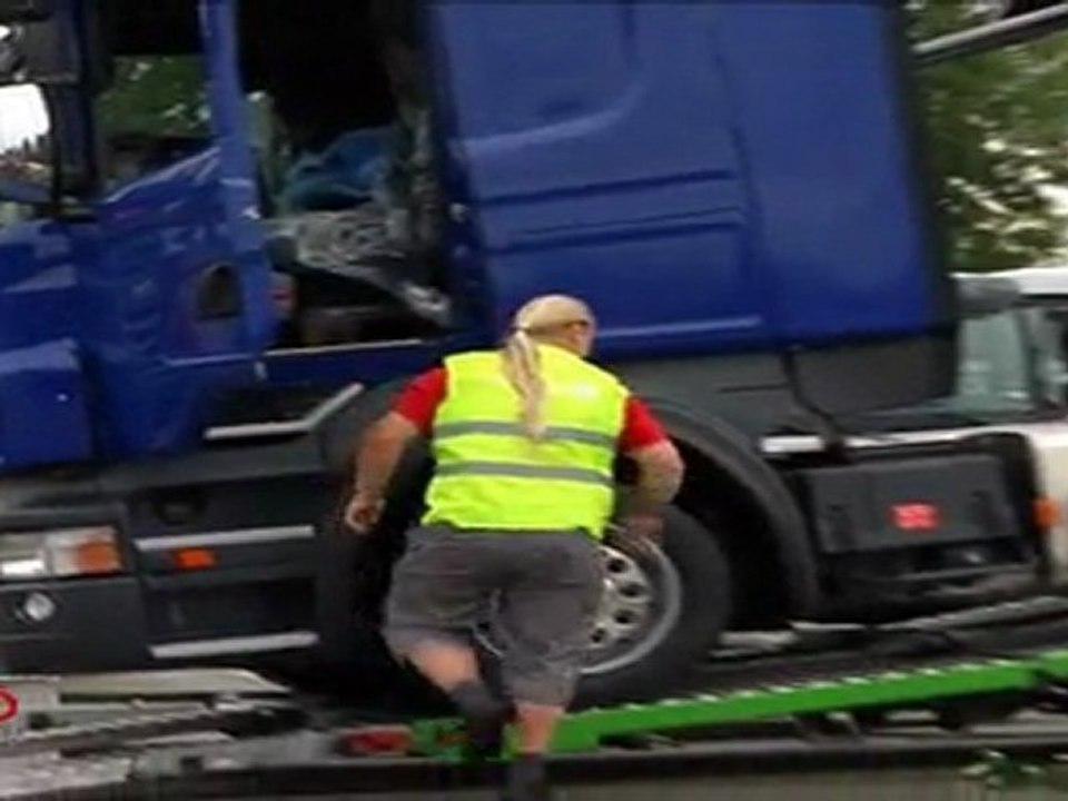 Hödlmayr