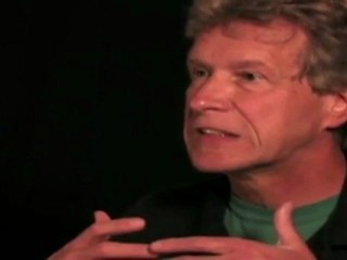 Understanding The Venus Project HQ