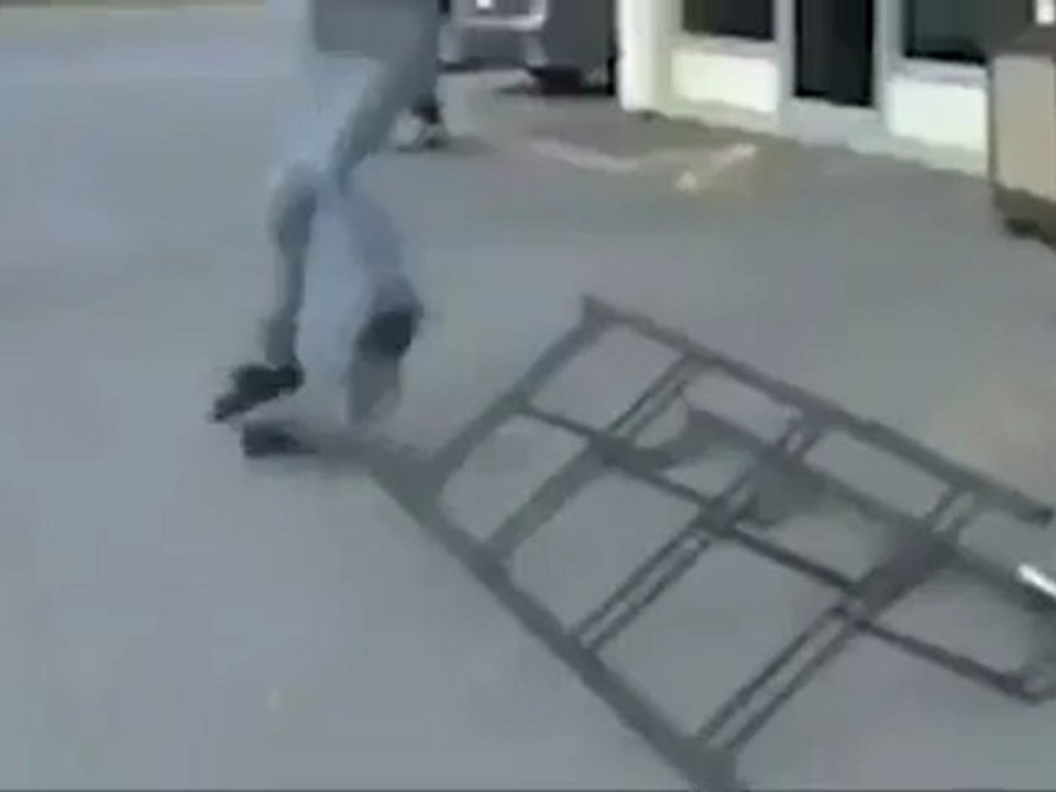 Compilation Kopfschmerzen