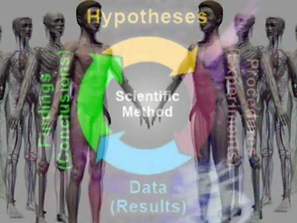 Believe Nothing (but understand as much as you can) (by theinfinityes)