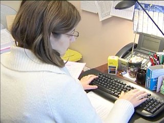 JAP JUGE D'APPLICATION DES PEINES