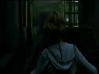 Silent Hill Revelation 3D Official Movie Trailer HD 2011