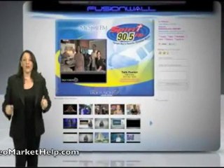 Save Money Travelling: Video Conferences Live