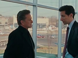 Solitary Man  ( bande annonce VF )