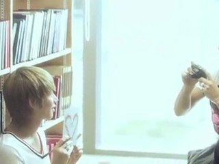 [HD] [MV] No other - Super Junior