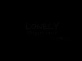 [MV] 2NE1 - Lonely (Reggae ver.) (YG ON AIR Ep.05)
