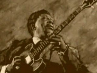 Extrait // Jazz - Liaisons Dangereuses