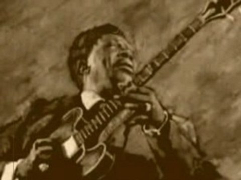 Extrait // Jazz - Liaisons Dangereuses