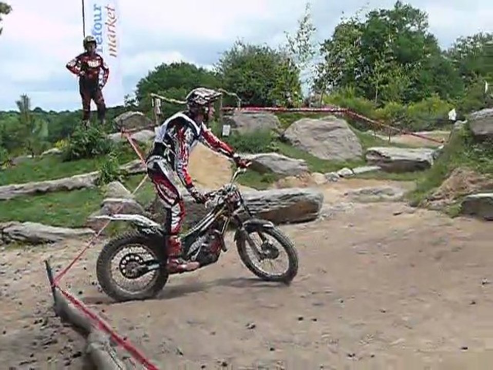 chpt france breal 2011